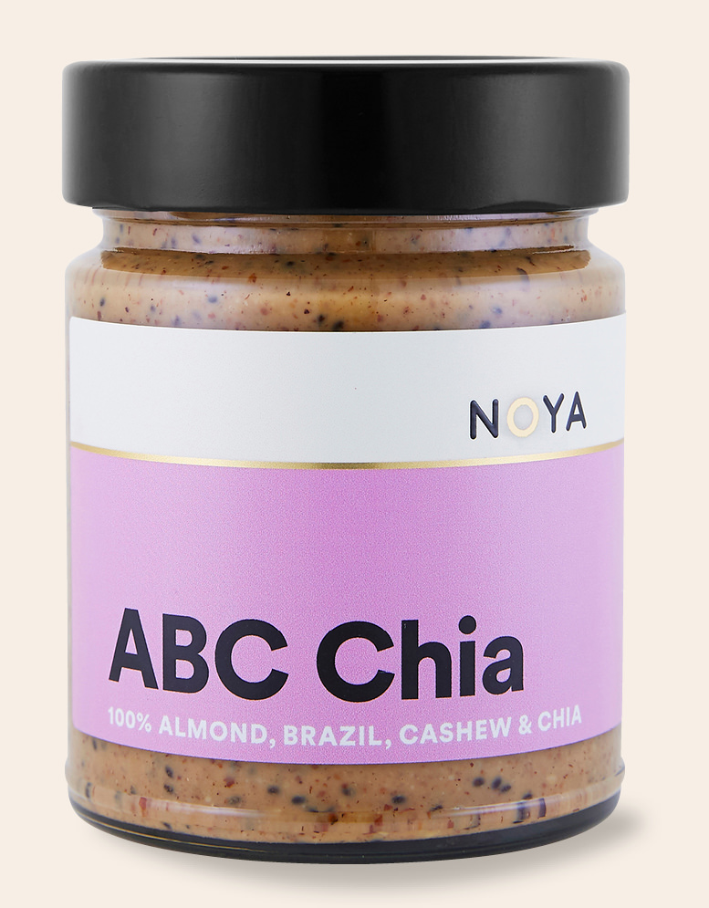 ABC Chia